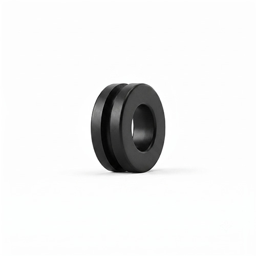 Pasacable plano 9,53 x 3/8" mm