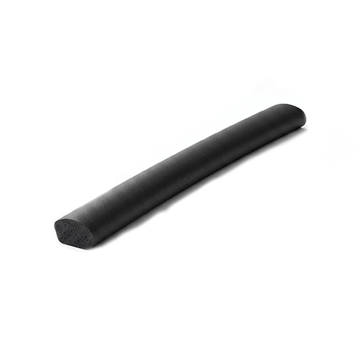 Espuma rectangular 15 x 3/8"