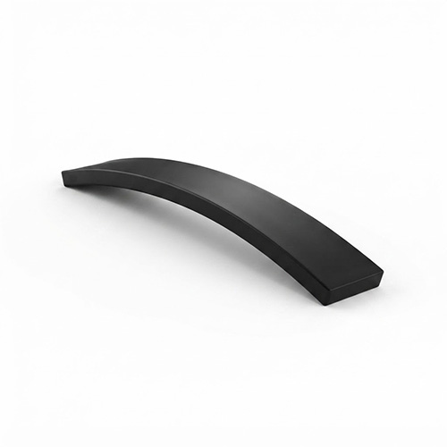Empaque rectangular duro 20 x 5 mm