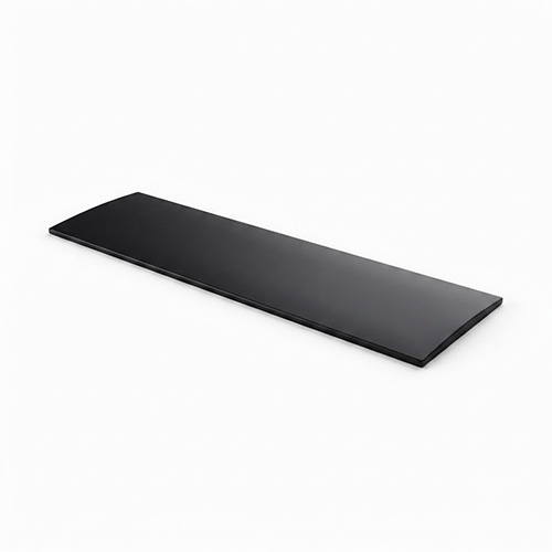 Empaque rectangular duro 1 1/2" x 1/16" mm
