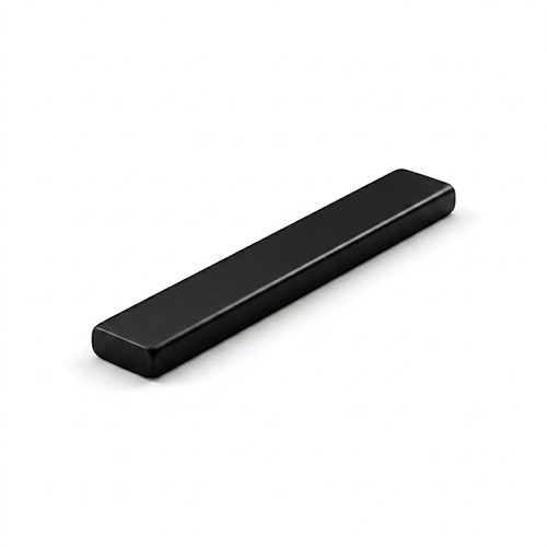 Espuma rectangular 16 x 6 mm