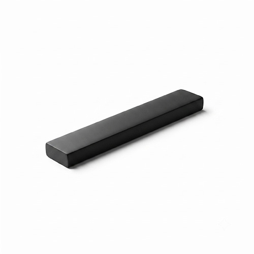 Espuma rectangular 19 x 6.35 mm