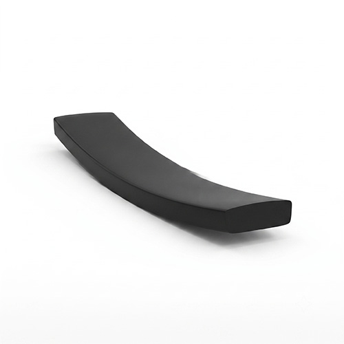 Espuma rectangular 22 x 7 mm