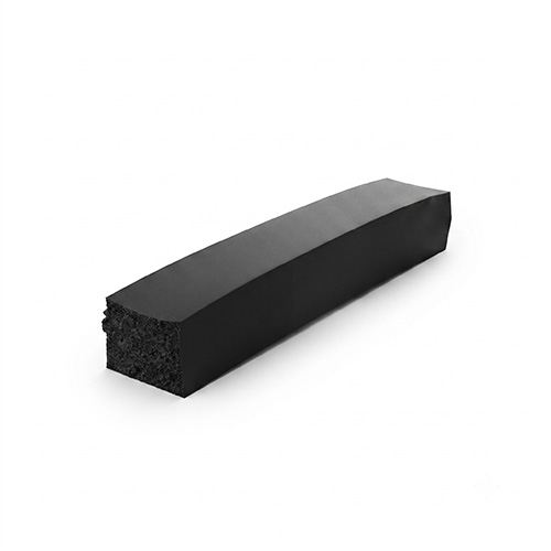 Espuma rectangular 20 x 15 mm
