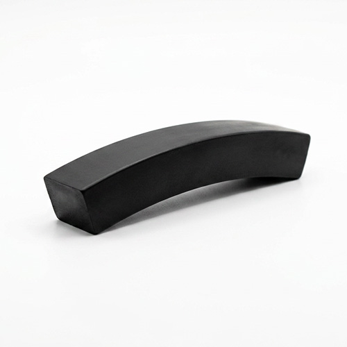 Espuma rectangular 25 x 19 mm
