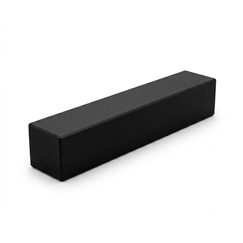 Espuma rectangular 24 x 15 mm