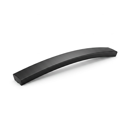 Espuma rectangular 12.5 x 6.3 mm