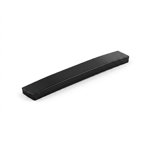 Espuma rectangular 12 x 5 mm
