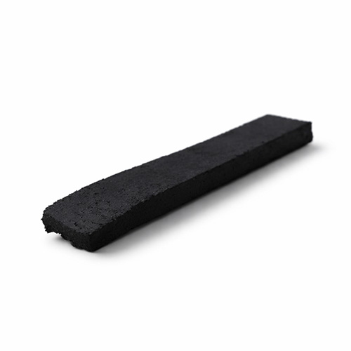 Espuma rectangular 18 x 7 mm