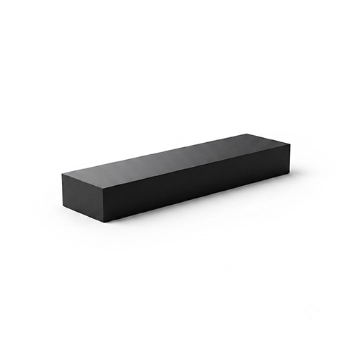 Espuma rectangular 20 x 1/4" mm