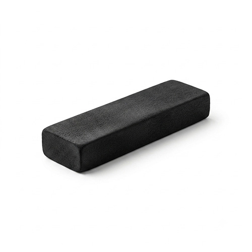 Espuma rectangular 20 x 10 mm
