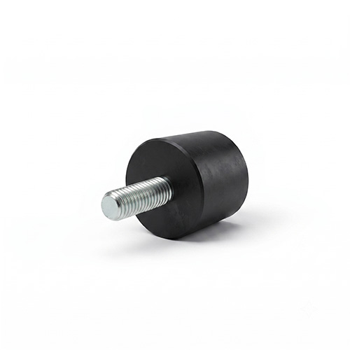 Tope con tornillo 3/8"