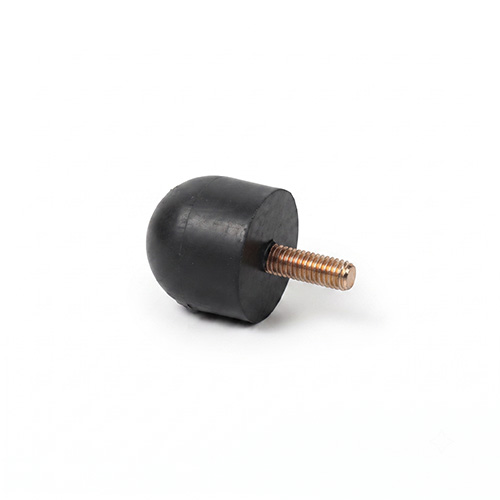 Tope con tornillo 5/16"