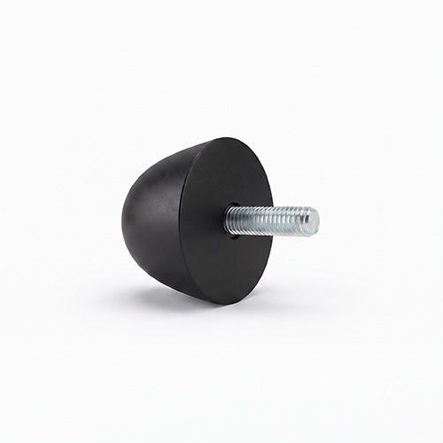 Tope con tornillo 3/8"