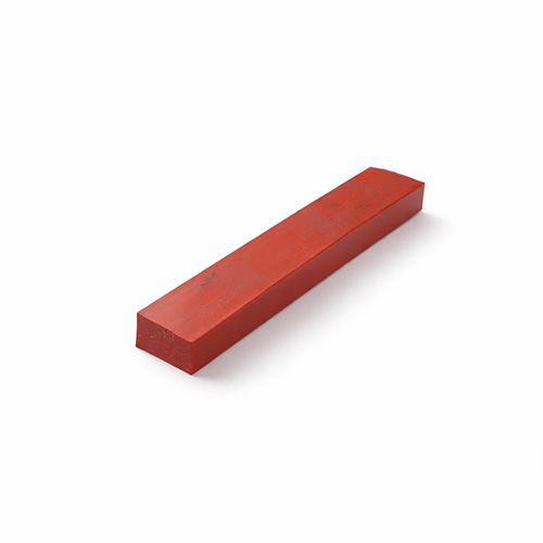 Empaque de silicona 15,8 x 9,5 mm