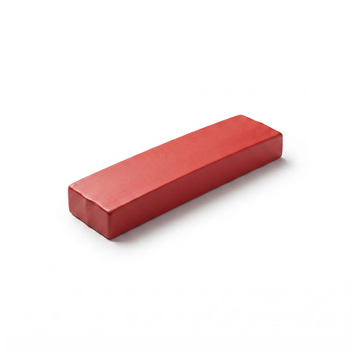 Empaque de silicona 25 x 12,7 mm