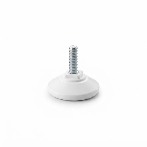 Nivelador antideslizante 3/8"