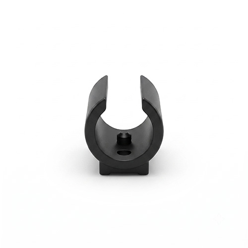 Nivelador con espigo 3/4"