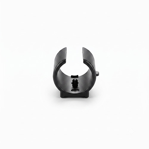 Nivelador con espigo 1 1/4"