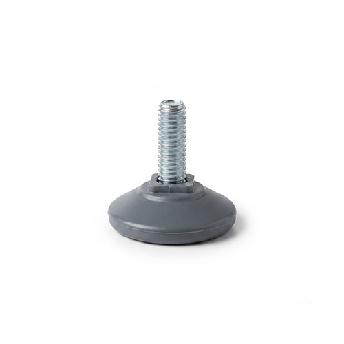 Nivelador con tornillo antideslizante 5/16"