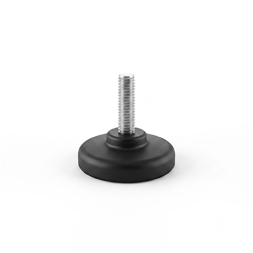 Nivelador con tornillo 5/16"