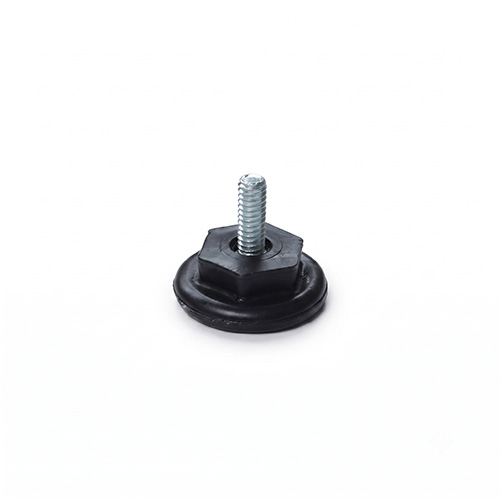 Nivelador Plano 1/4" x 3/4"
