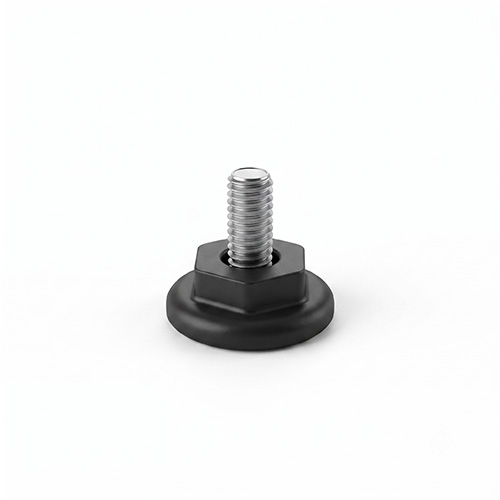 Nivelador plano 3/8" x 3/4"