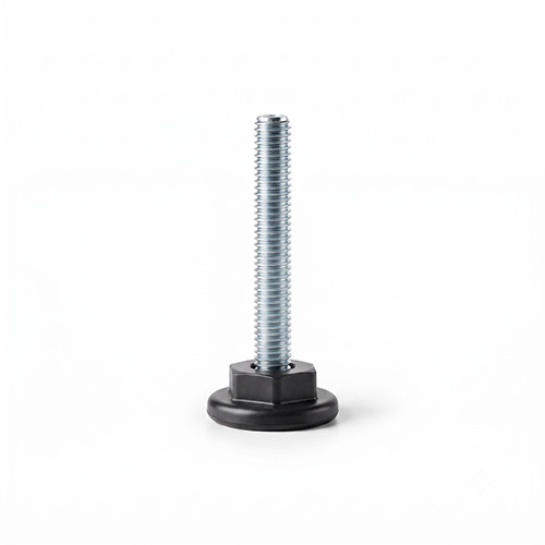 Nivelador plano 3/8" x 3"