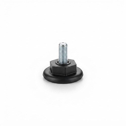 Nivelador plano 5/16" x 3/4"