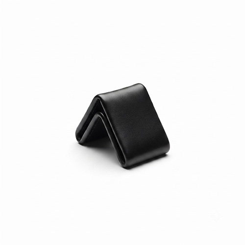 Tapón angular plástico 3/4"
