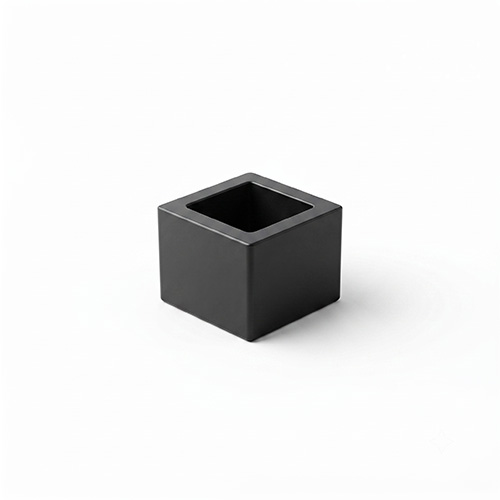 Tapón cuadrado externo 3/4"