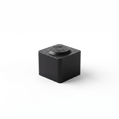 Tapón cuadrado externo 1 1/8"