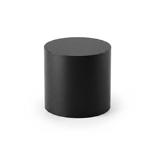 Tapón redondo externo 5/8"