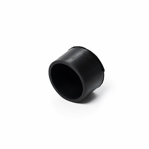 Tapón redondo externo 1 1/4"
