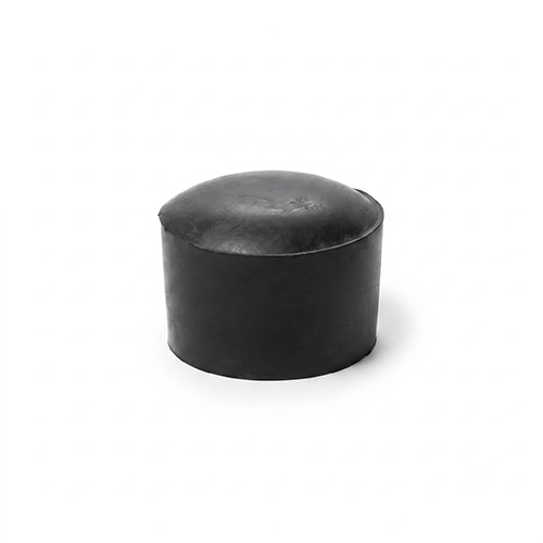Tapón redondo externo 1 5/8"