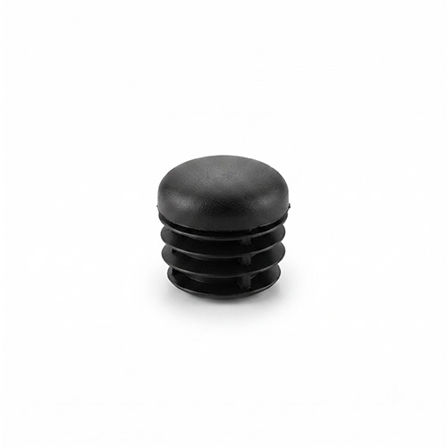 Tapón espiral 1"