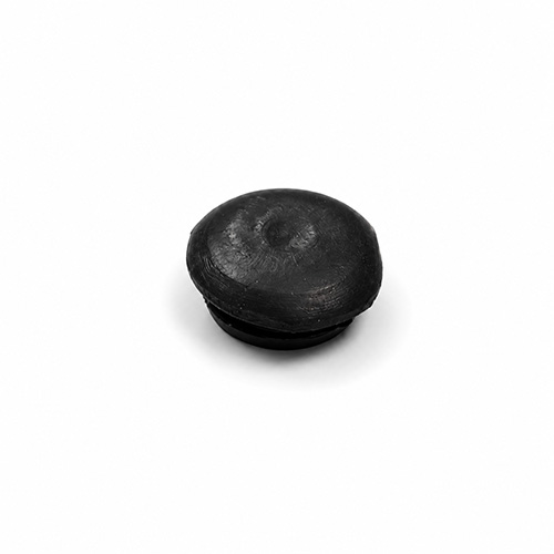Tapa hueco con barriga 3/4"