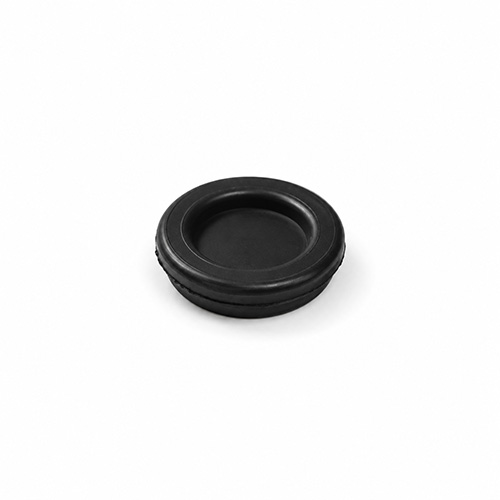 Tapa hueco 1 1/4"