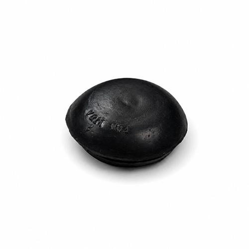 Tapa hueco reforzado 1 1/4"