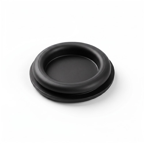 Tapa hueco reforzado 2"