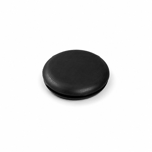 Tapa hueco reforzado 2 1/4"