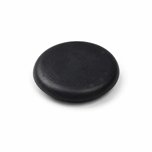 Tapa hueco reforzado 2 1/4"
