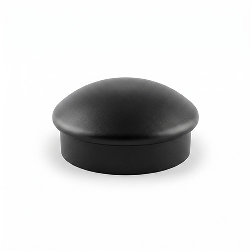 Tapón de lujo 3"