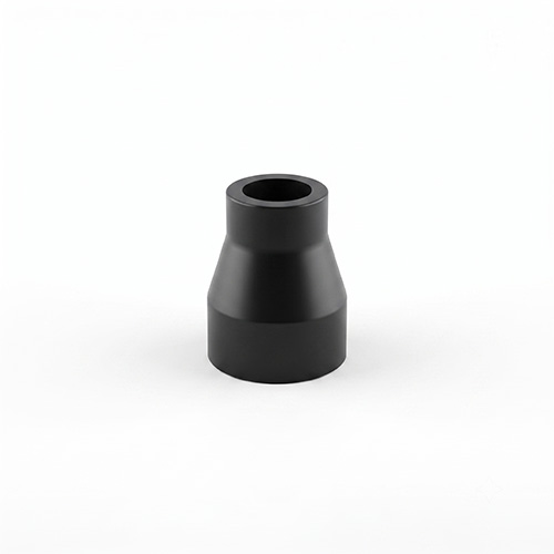 Tapón de muleta pequeño
