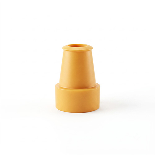 Tapón de muleta grande