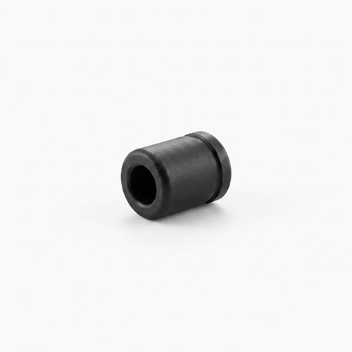 Tapón redondo externo 1/8"