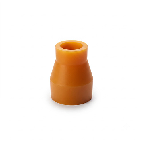Tapón de muleta pequeño