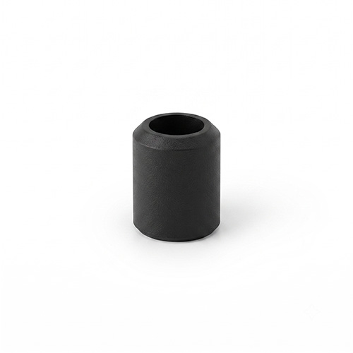 Tapón redondo externo 3/16"