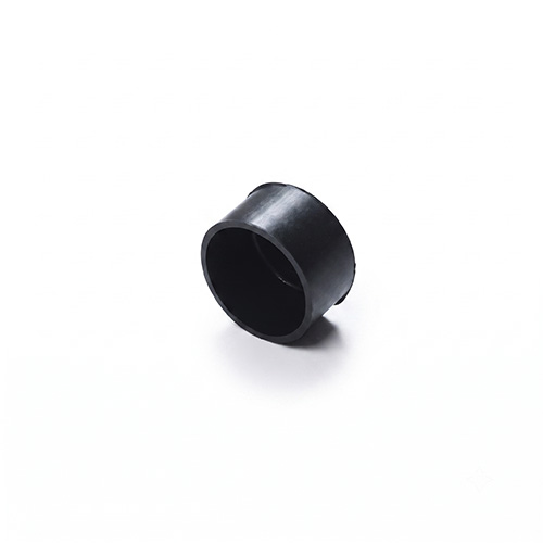 Tapón redondo externo 7/8"