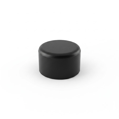 Tapón redondo externo 1 1/4"